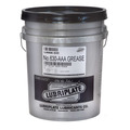 Lubriplate No. 630-Aaa, 35 Lb Pail, Nlgi-0 Grease For Auto-Lube Grease Systems L0068-035
